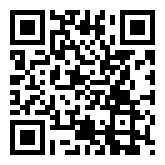 https://chigua1.com/scock/1511998535.html