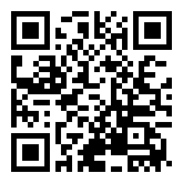 https://chigua1.com/scock/1511998635.html
