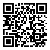 https://chigua1.com/scock/1511998735.html