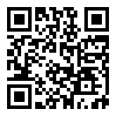 https://chigua1.com/scock/1511998835.html