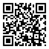 https://chigua1.com/scock/1511998935.html