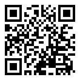 https://chigua1.com/scock/1511999035.html