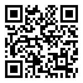 https://chigua1.com/scock/1511999135.html
