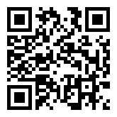 https://chigua1.com/scock/1511999235.html