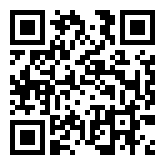 https://chigua1.com/scock/1511999535.html