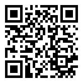 https://chigua1.com/scock/1511999635.html