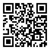 https://chigua1.com/scock/1511999735.html