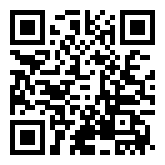 https://chigua1.com/scock/1511999835.html