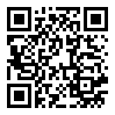 https://chigua1.com/scock/1511999935.html