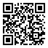 https://chigua1.com/scock/1512000035.html
