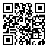 https://chigua1.com/scock/1512000135.html