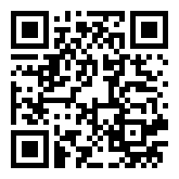 https://chigua1.com/scock/1512000335.html