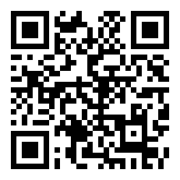 https://chigua1.com/scock/1512000435.html