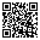 https://chigua1.com/scock/1512000535.html