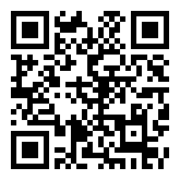 https://chigua1.com/scock/1512000635.html
