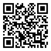 https://chigua1.com/scock/1512000935.html