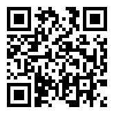 https://chigua1.com/scock/1512001135.html
