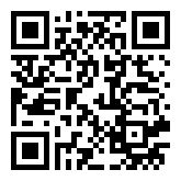 https://chigua1.com/scock/1512001235.html