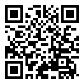 https://chigua1.com/scock/1512001335.html