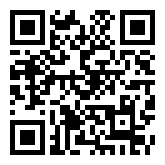 https://chigua1.com/scock/1512001435.html