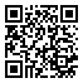 https://chigua1.com/scock/1512001635.html