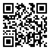 https://chigua1.com/scock/1512001735.html
