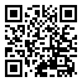 https://chigua1.com/scock/1512001835.html