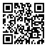 https://chigua1.com/scock/1512001935.html