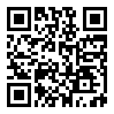 https://chigua1.com/scock/1512002035.html