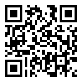 https://chigua1.com/scock/1512002135.html