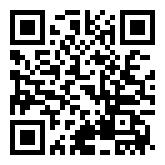 https://chigua1.com/scock/1512002335.html