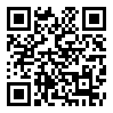 https://chigua1.com/scock/1512002535.html