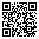 https://chigua1.com/scock/1512002635.html
