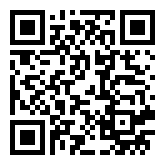 https://chigua1.com/scock/1512002835.html