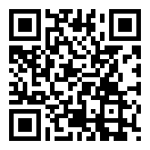 https://chigua1.com/scock/1512002935.html