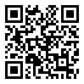 https://chigua1.com/scock/1512003035.html