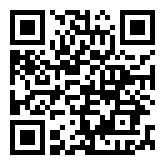 https://chigua1.com/scock/1512003135.html
