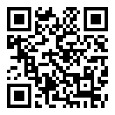 https://chigua1.com/scock/1512003235.html