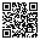 https://chigua1.com/scock/1512003335.html