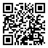 https://chigua1.com/scock/1512003435.html