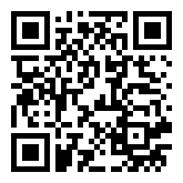 https://chigua1.com/scock/1512003635.html