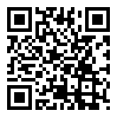https://chigua1.com/scock/1512003735.html