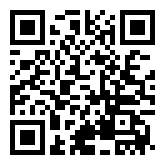 https://chigua1.com/scock/1512003835.html