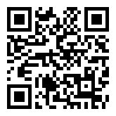 https://chigua1.com/scock/1512003935.html