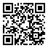 https://chigua1.com/scock/1512004135.html