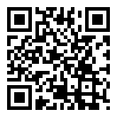 https://chigua1.com/scock/1512004235.html
