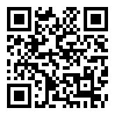 https://chigua1.com/scock/1512004335.html