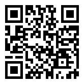 https://chigua1.com/scock/1512004435.html