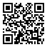 https://chigua1.com/scock/1512004535.html