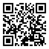 https://chigua1.com/scock/1512004635.html